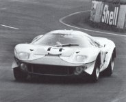 67lm14w Piper-Thompson Mirage M1.jpg