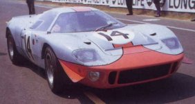 67lm14z Piper-Thompson Mirage M1.jpg