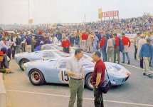 67lm15v Ickx-Muir Mirage M1.JPG