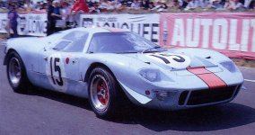 67lm15x Ickx-Muir Mirage M1.JPG