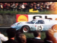 67lm15y Ickx-Muir Mirage M1.jpg