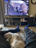 IMG_0924.jpeg