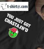 nascar-watermelon-meme-you-just-got-chastain-chasta1nd-shirt-hoodie.jpeg