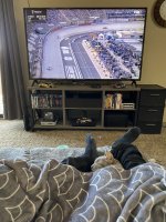 IMG_0955.jpeg