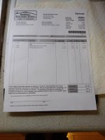 IMG_20240322_132821046.jpg