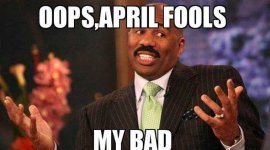 funny-april-fools-day-meme.jpg