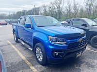 truck pic.jpg
