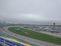 IMG_20240504_105228926.jpg