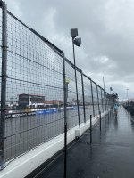 IMG_1149.jpeg
