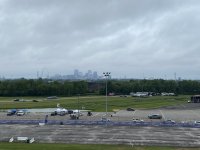 IMG_1140.jpeg
