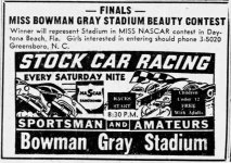 Bowman Gray.jpg