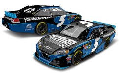 2012-kahne-hendrick2.jpg