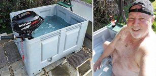 hillbillyhottub-9fc3143c-4b51-40dc-9cf2-4d422bd181b9.jpg