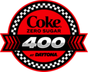 daytona - 2.png