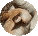 emot head in ass.gif