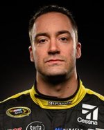 paul menard 250.jpg