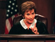 Judge Judy.jpg