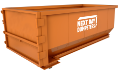 dumpster-30-yard-logo-c.png