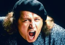 Sam Kinison x.jpg