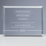 2024 Pick 'Em champion plaque.jpg