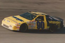 Bobby Hillin Jr.'s #90 Wrangler Jeans and Shirts Ford.jpg