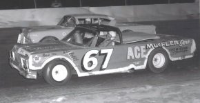 67-4 car.jpg