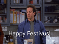 Happy Festivus.gif