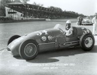 54-1 car.jpg