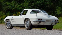 1963-chevrolet-corvette.jpg