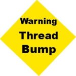 ~ bump warning - 350.jpg