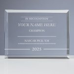 2025 your name here.jpg