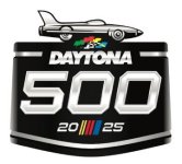 daytona 500 - 2025.jpg