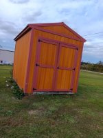 eight foot shed front.jpg