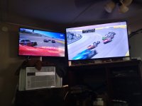 IMG_20250315_164056066.jpg