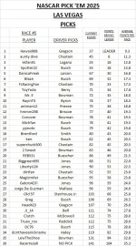 picks #5.jpg