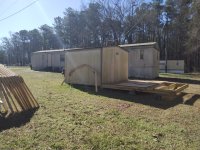 IMG_20250318_101311364.jpg
