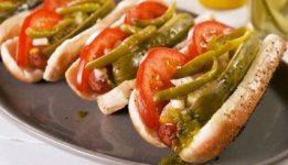 hot dog - chicago 425 vs 245.jpg