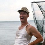 Forrest-Gump-fishing.jpg