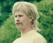 1000003358.gif