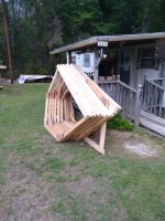 IMG_20250410_192254871.jpg