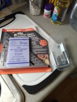 IMG_20250418_105035088.jpg