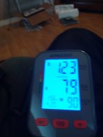 IMG_20250419_140513746.jpg