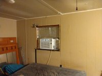 IMG_20250419_152244145.jpg