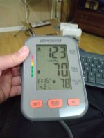 IMG_20250420_112430977.jpg