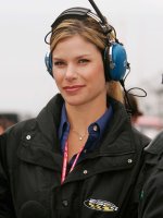 jamie little.jpg