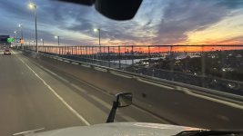 IMG_7406.jpeg