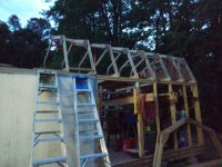 IMG_20250424_201351977.jpg