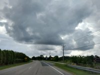 IMG_20250425_110819342_HDR.jpg