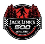 talladega - 4.jpg
