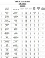 results #10.jpg
